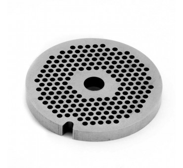 Grille Inox Hachoir UNGER 22 Fama Grille Inox Hachoir UNGER 22 Fama