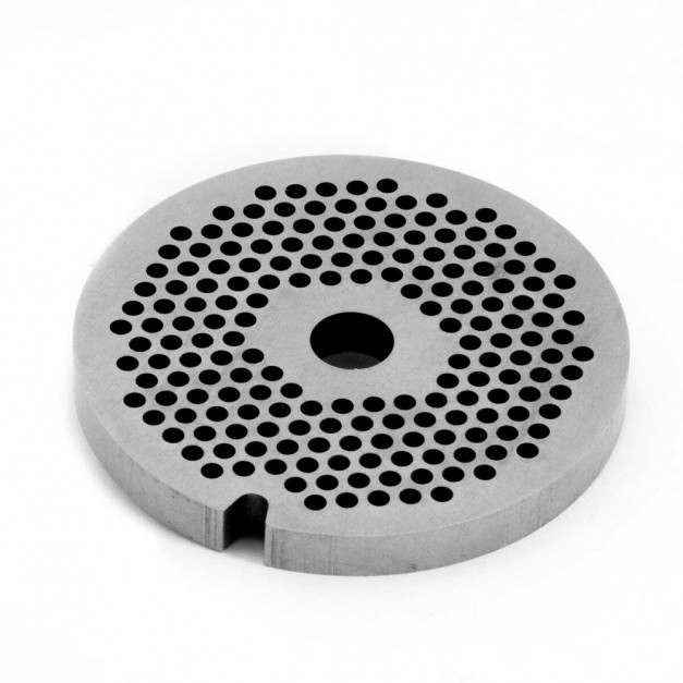 Grille Inox Hachoir UNGER 32 Fama