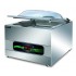 Machine à emballer sous vide à cloche professionnelle Unica 400 XL Lavezzini