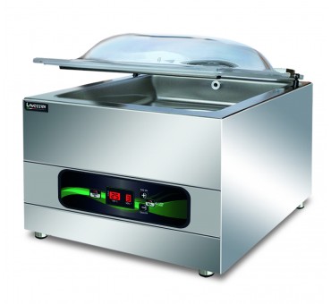 Equipement professionnel cuisine - %category_name% : Film alimentaire 290mm