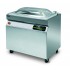 Machine sous vide à cloche professionnelle sur roues série Lavezzini LAPACK 900S LCD