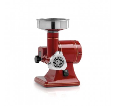 Hachoir a viande professionnel TS8R Retro fama Hachoir a viande professionnel TS8R Retro fama