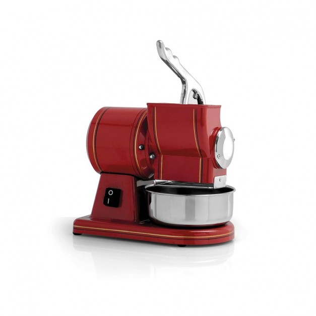 rape professionnelle GMR RETRO FAMA