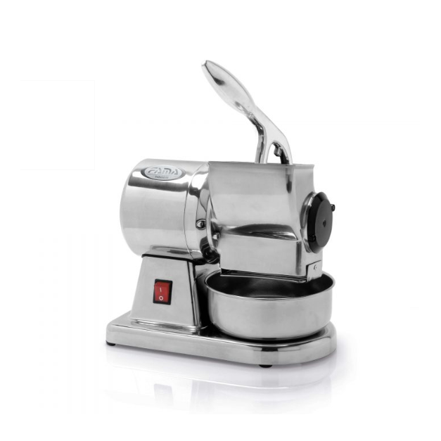 Rape professionnelle GM FAMA