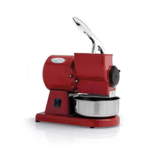 Rape professionnelle GMR FAMA