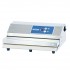 Emballeuse sous vide a aspiration extérieure en inox Digit Casselin 350, 400 ou 450 mm