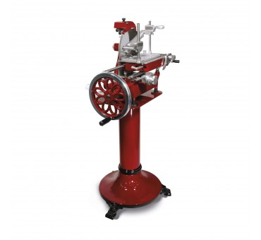 Volano 250 R Volano 250 R