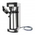 Machine à café filtre pichet isotherme Buffalo