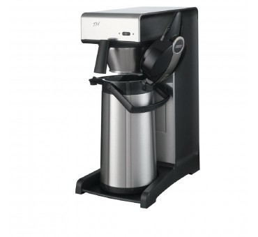 Machine à café Bravilor TH Machine à café Bravilor TH
