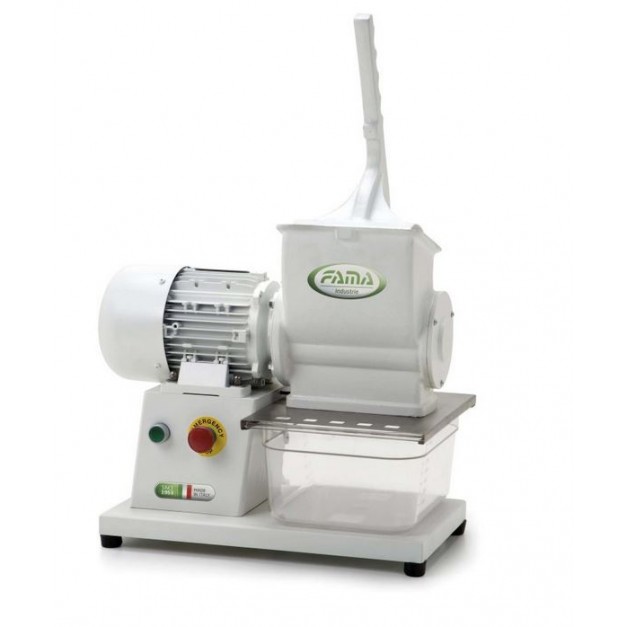 rape professionnelle GGHP2 FAMA