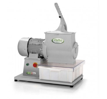 rape professionnelle MAXI GGHP4 FAMA 400V rape professionnelle MAXI GGHP4 FAMA 400V