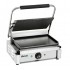 Grill de contact Panini Bartscher