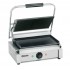 Grill de contact Panini Bartscher