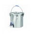 Conteneur isotherme 20L Plus