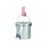 Conteneur isotherme 20L Plus