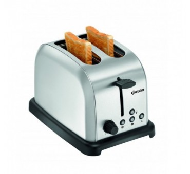Grille-pain TBR20