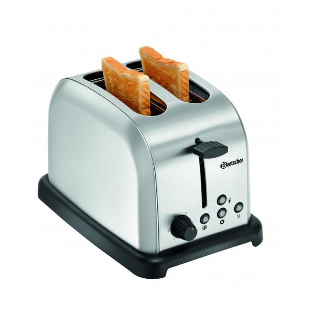 Grille-pain TBR20