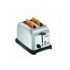 Grille-pain TBR20