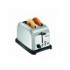Grille-pain TBR20