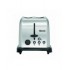 Grille-pain TBR20