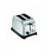 Grille-pain TBR20