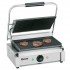 Grill de contact Panini Bartscher