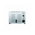 Grille-pain TS40