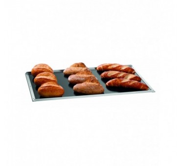 Set de tapis de cuisson 60x40 Set de tapis de cuisson 60x40