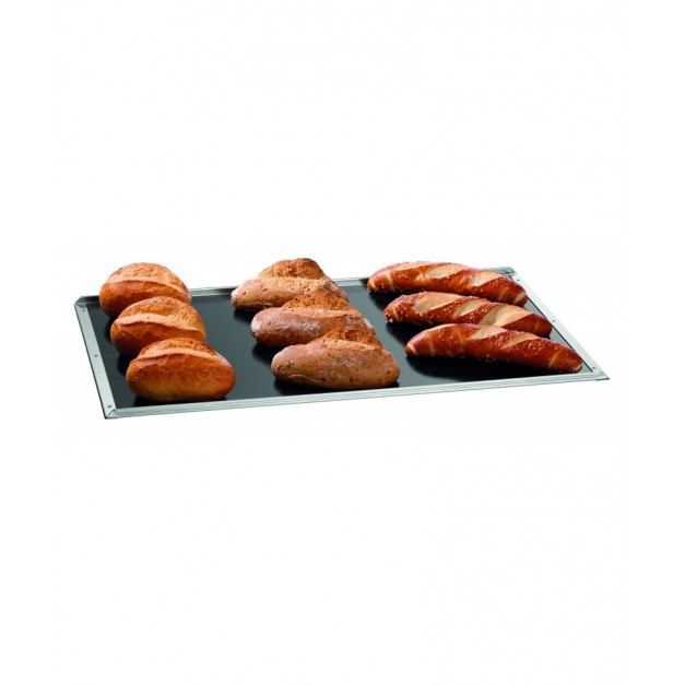 Set de tapis de cuisson 60x40