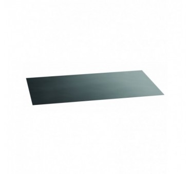 Tapis de cuisson DBF 60x40 Tapis de cuisson DBF 60x40