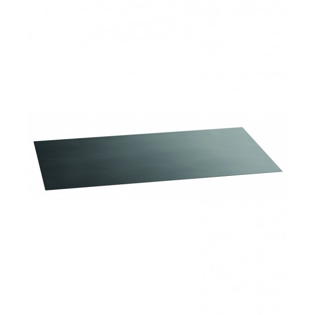 Tapis de cuisson DBF 60x40