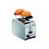 Grille-pain TBRB20