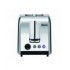 Grille-pain TBRB20