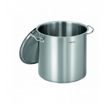 Marmite 25L-D290 Marmite 25L-D290