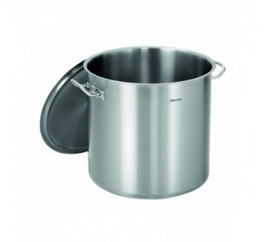 Marmite 70L-D380 Marmite 70L-D380