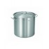 Marmite 70L-D380