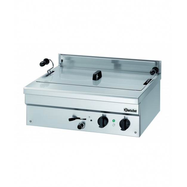 Friteuse à beignets BF 21E