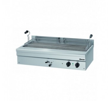 Friteuse beignets BF 35E Friteuse beignets BF 35E