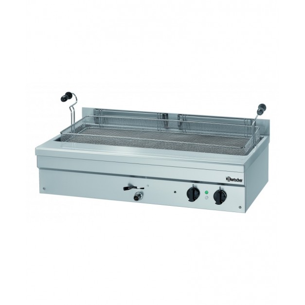 Friteuse beignets BF 35E