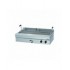 Friteuse beignets BF 35E