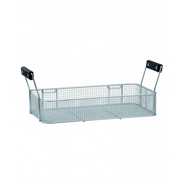 Panier de friteuse BF 16E