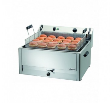 Friteuse beignets BF 30E Friteuse beignets BF 30E