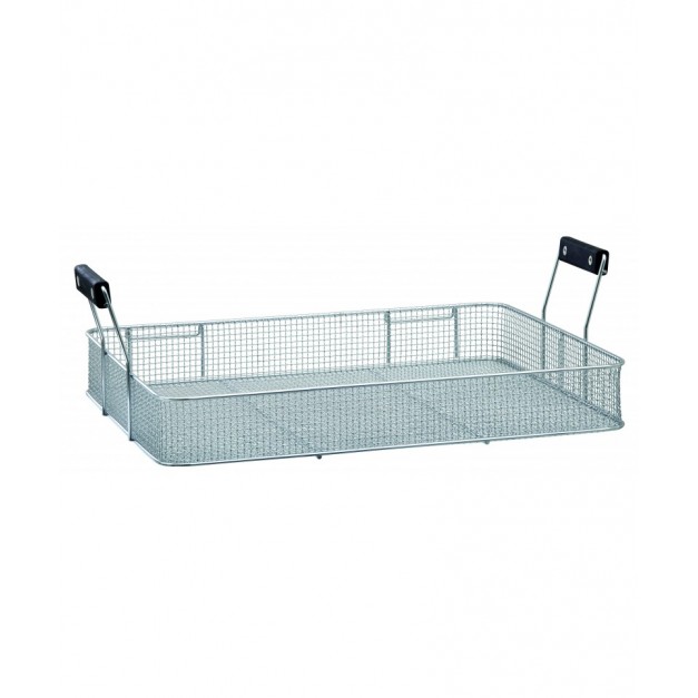 Panier de friteuse BF 30E