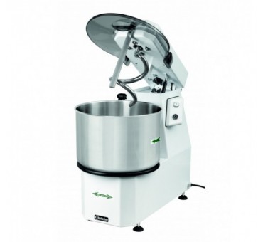 Pétrin 12kg/16L AS Pétrin 12kg/16L AS