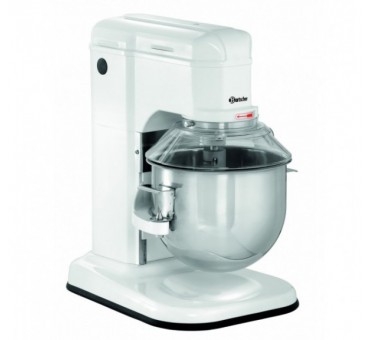 Robot de cuisine 1,2kg/7L AS Robot de cuisine 1,2kg/7L AS