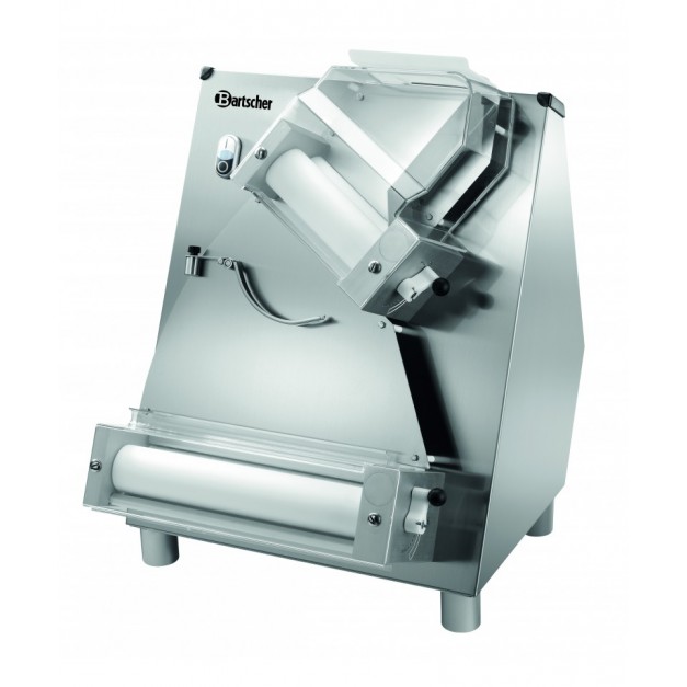 Laminoir FI/32N, 0,37 kW