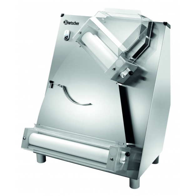 Laminoir FI/42N, 0,37 kW