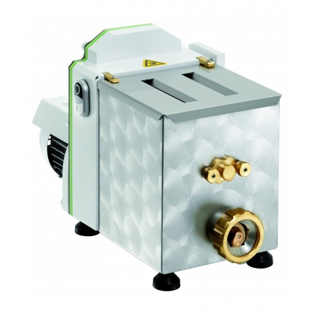 Machine pâtes 1,5kg