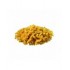 Matrice pâtes Fusilli Ø9mm