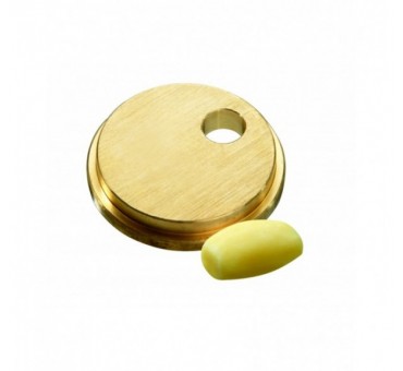 Matrice pâtes Gnocci Ø12mm Matrice pâtes Gnocci Ø12mm